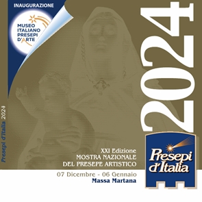Catalogo Espositori