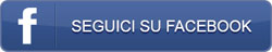Seguici su Facebook