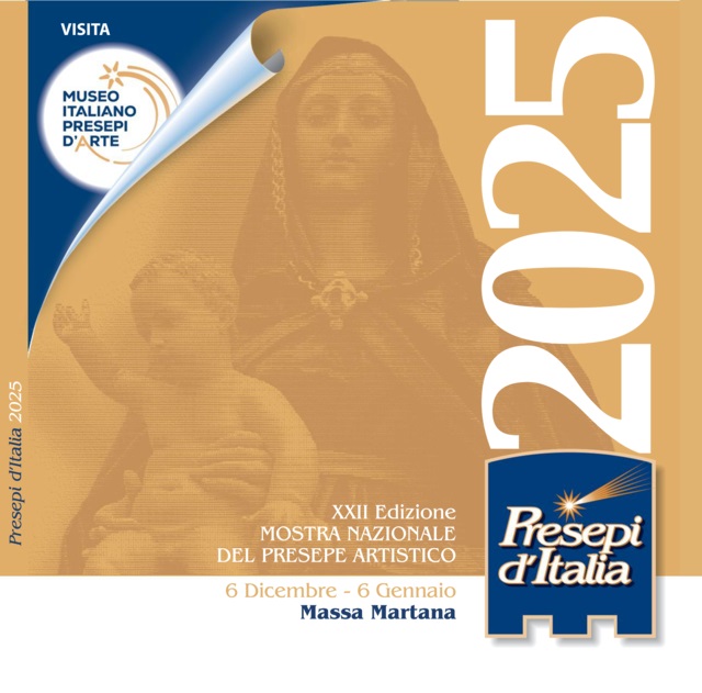 Catalogo Espositori